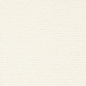 Hyper 1 Marble by Stout Designer Fabric
