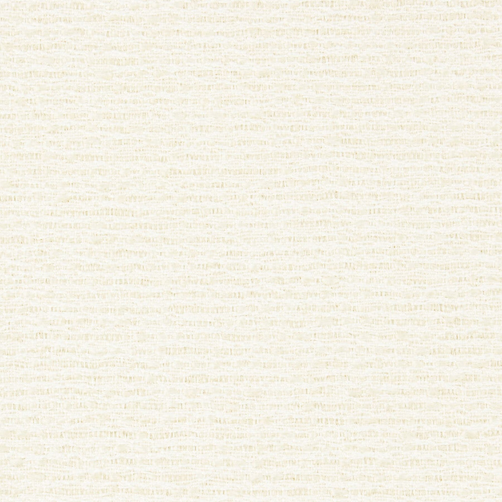 Hyper 1 Marble by Stout Designer Fabric SHINE ON PERFORMANCE 100%UV USA PERFORMANCE RATED FABRIC WYZENBEEK 100 000 DOUBLE RUB WEAR TEST (HEAVY DUTY) FLAME RETARDANT-U.F.A.C. CLASS 1 FLAME RETARDANT-N.F.P.A. 260A CLASS 1 CATB 117-2013 Horizontal: 0 and Vertical: 0 54 in - Swanky Fabrics -