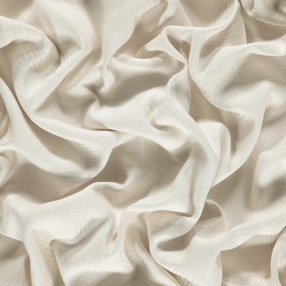 HYPE 11J9051 by JF Designer Fabric SHADOW 100% Polyester China  Horizontal: 21.375 and Vertical: 19.25 118  - Swanky Fabrics -