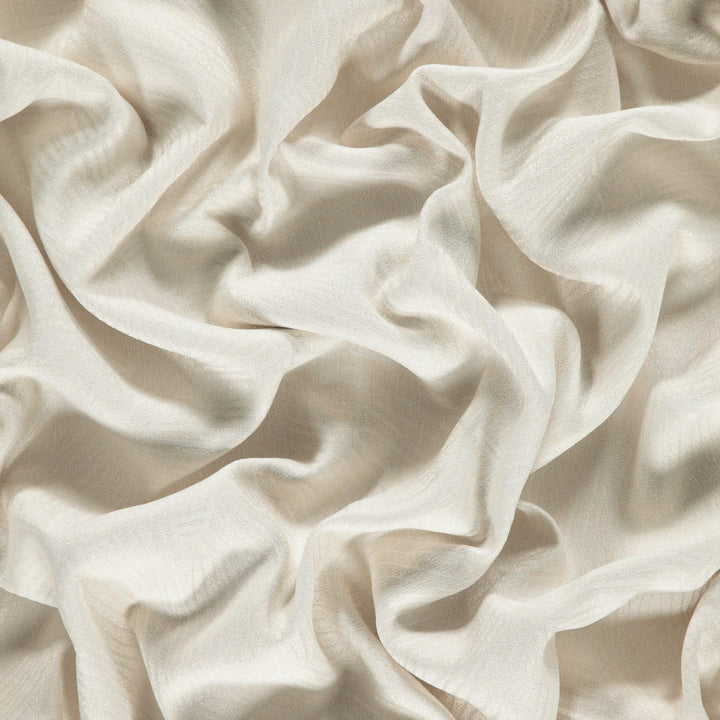 HYPE 11J9051 by JF Designer Fabric SHADOW 100% Polyester China  Horizontal: 21.375 and Vertical: 19.25 118  - Swanky Fabrics -
