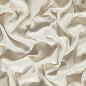 Hype 11J9051 By JF Designer Fabric