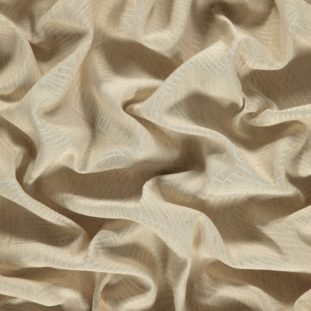 HYPE 13J9051 by JF Designer Fabric SHADOW 100% Polyester China  Horizontal: 21.375 and Vertical: 19.25 118  - Swanky Fabrics -