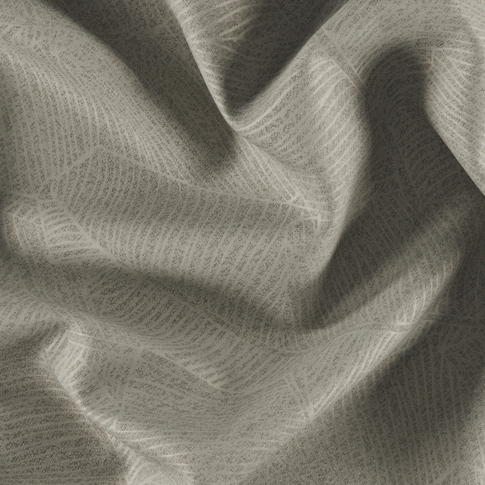 Hype 34J9051 by JF Designer Fabric SHADOW 100% Polyester China Horizontal: 21.375 and Vertical: 19.25 118 - Swanky Fabrics -