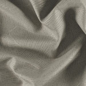 Hype 34J9051 By JF Designer Fabric