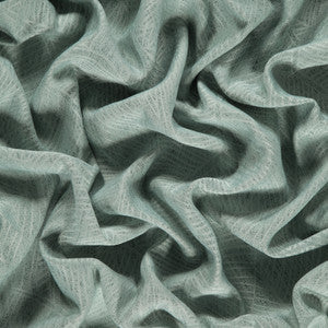 Hype 62J9051 By JF Designer Fabric