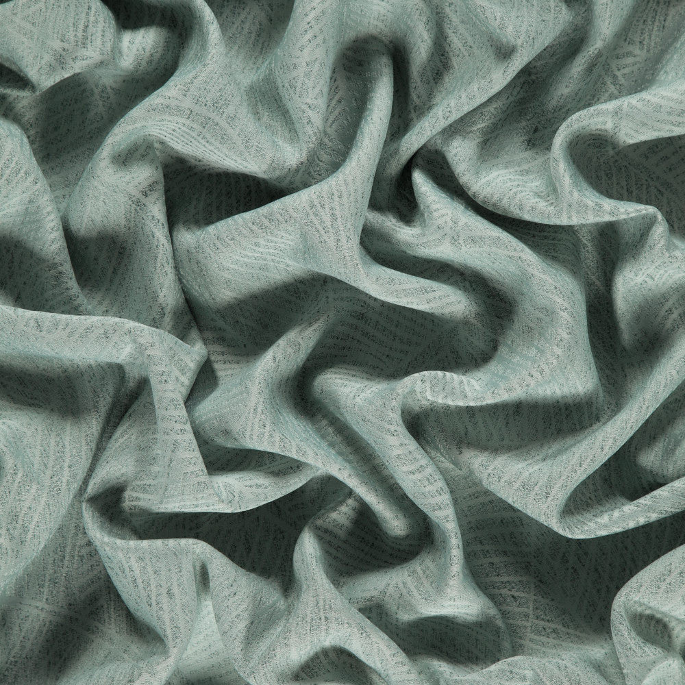 HYPE 62J9051 by JF Designer Fabric SHADOW 100% Polyester China  Horizontal: 21.375 and Vertical: 19.25 118  - Swanky Fabrics -