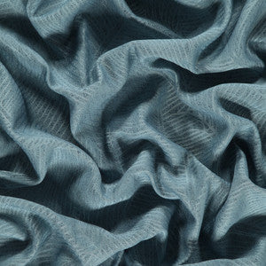 Hype 64J9051 By JF Designer Fabric