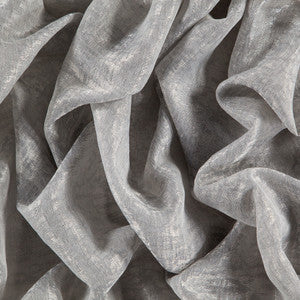 Hypnotize 93J8831 By JF Designer Fabric