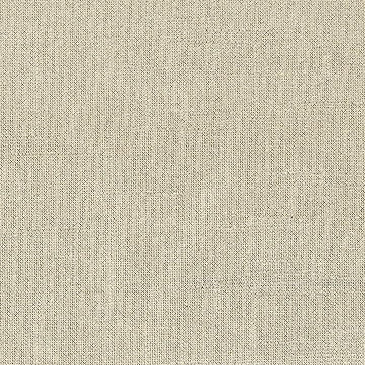 Hyssop 1 Jute by Stout Designer Fabric Comfortable Living Ivory/Sand 100% Cotton CHINA FLAME RETARDANT-U.F.A.C. CLASS 1 (OR A) CATB 117-2013 WYZENBEEK 24 000 DOUBLE RUB WEAR TEST (HEAVY DUTY) Horizontal: 0 and Vertical: 0 54 in - Swanky Fabrics -