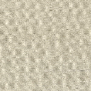 Hyssop 1 Jute by Stout Designer Fabric