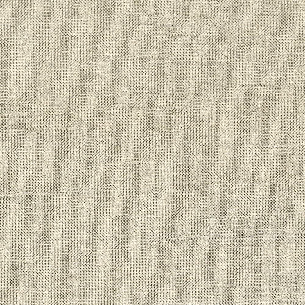 Hyssop 1 Jute by Stout Designer Fabric COMFORTABLE LIVING IVORY/SAND 100%COT CHINA FLAME RETARDANT-U.F.A.C. CLASS 1 CATB 117-2013 WYZENBEEK 24 000 DOUBLE RUB WEAR TEST (HEAVY DUTY) Horizontal: 0 and Vertical: 0 54 in - Swanky Fabrics -