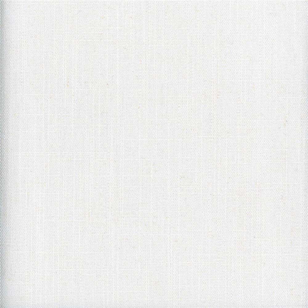 Hamlet Frost by Heritage Designer Fabric - 100% Polyester USA or Imported Horizontal: and Vertical: 60" - Swanky Fabrics -