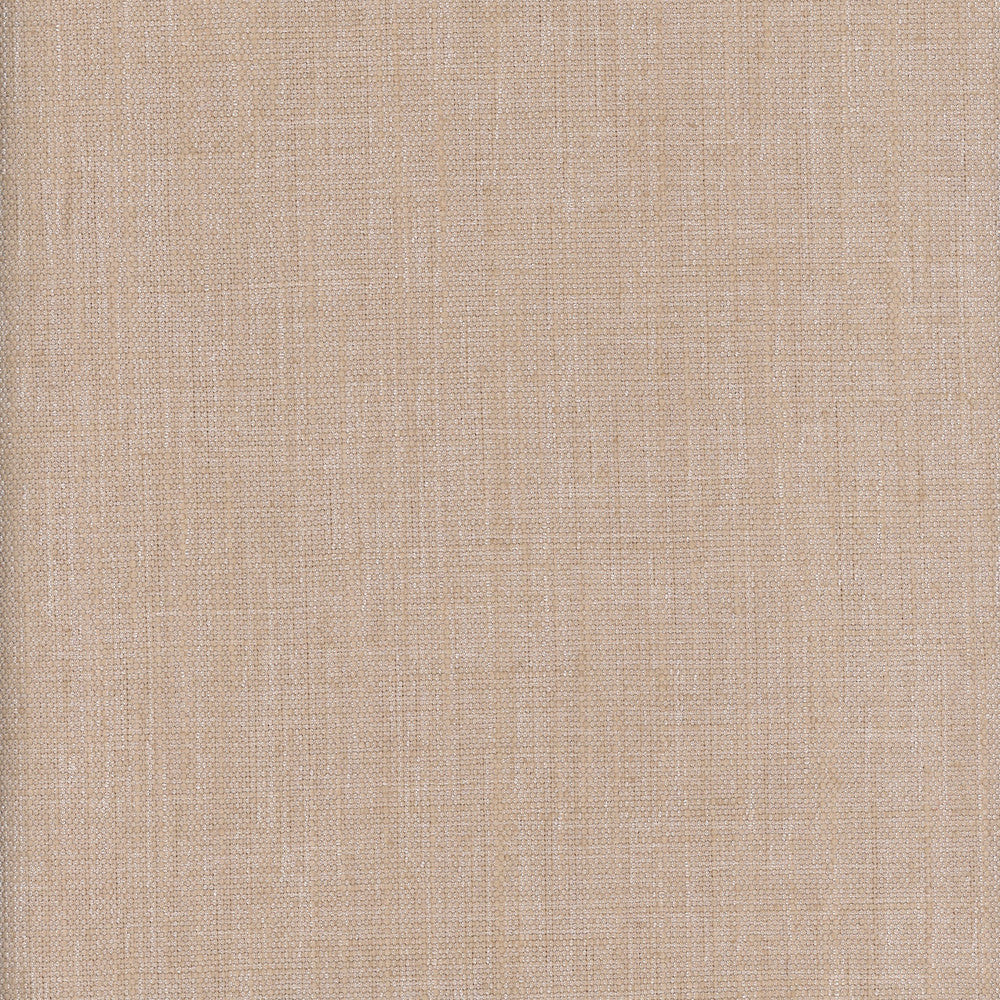 Hamlet Cashew by Heritage Designer Fabric See Sample 42% Polyester 20% Cotton 19% Rayon 19% Linen See Sample See Sample Horizontal: and Vertical: 54" minimum - Swanky Fabrics -