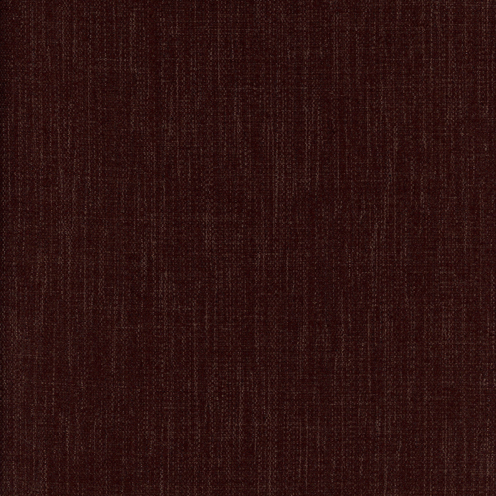 Hamlet Chocolate by Heritage Designer Fabric See Sample 42% Polyester 20% Cotton 19% Rayon 19% Linen See Sample See Sample Horizontal: and Vertical: 54" minimum - Swanky Fabrics -