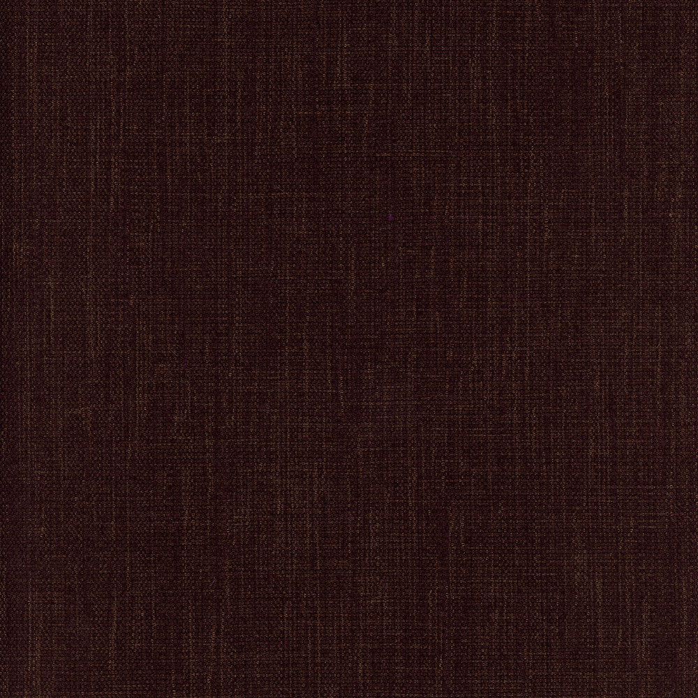 Hamlet Ebony by Heritage Designer Fabric See Sample 42% Polyester 20% Cotton 19% Rayon 19% Linen See Sample See Sample Horizontal: and Vertical: 54" minimum - Swanky Fabrics -