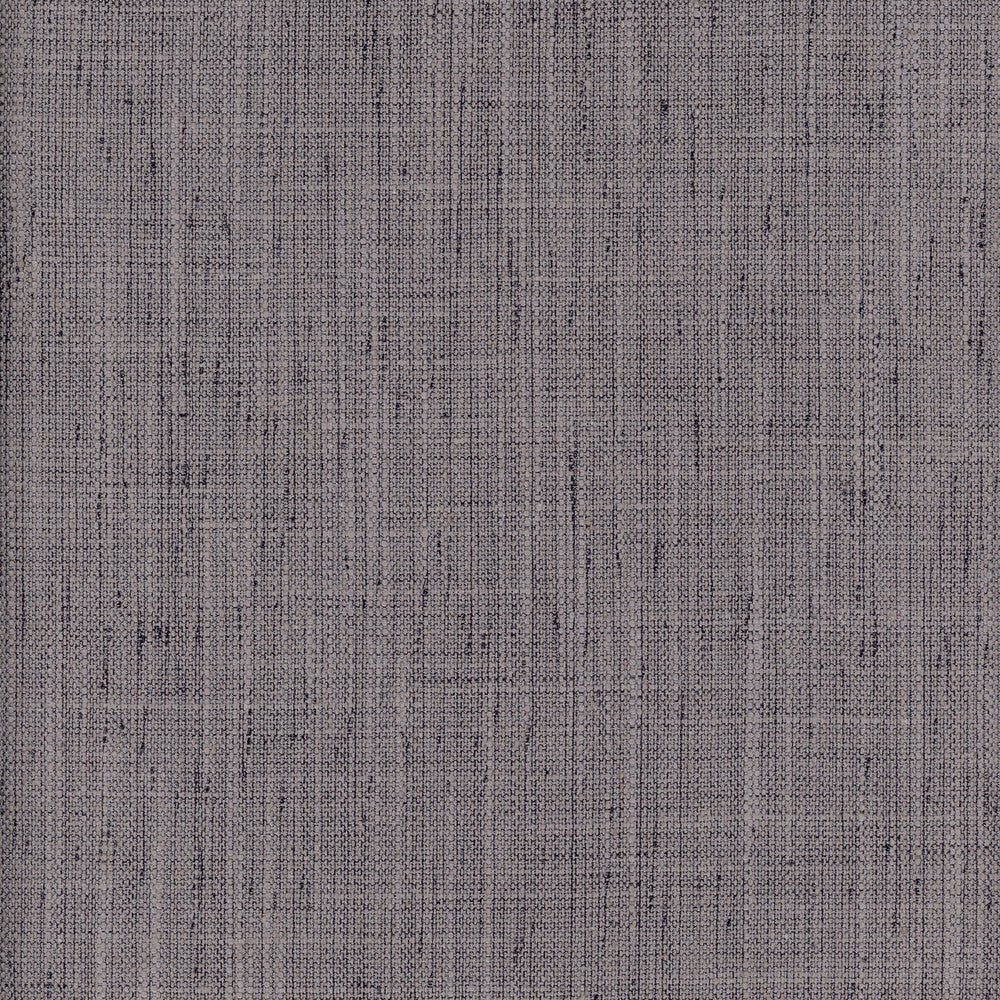 Hamlet Greystone by Heritage Designer Fabric See Sample 42% Polyester 20% Cotton 19% Rayon 19% Linen See Sample See Sample Horizontal: and Vertical: 54" minimum - Swanky Fabrics -