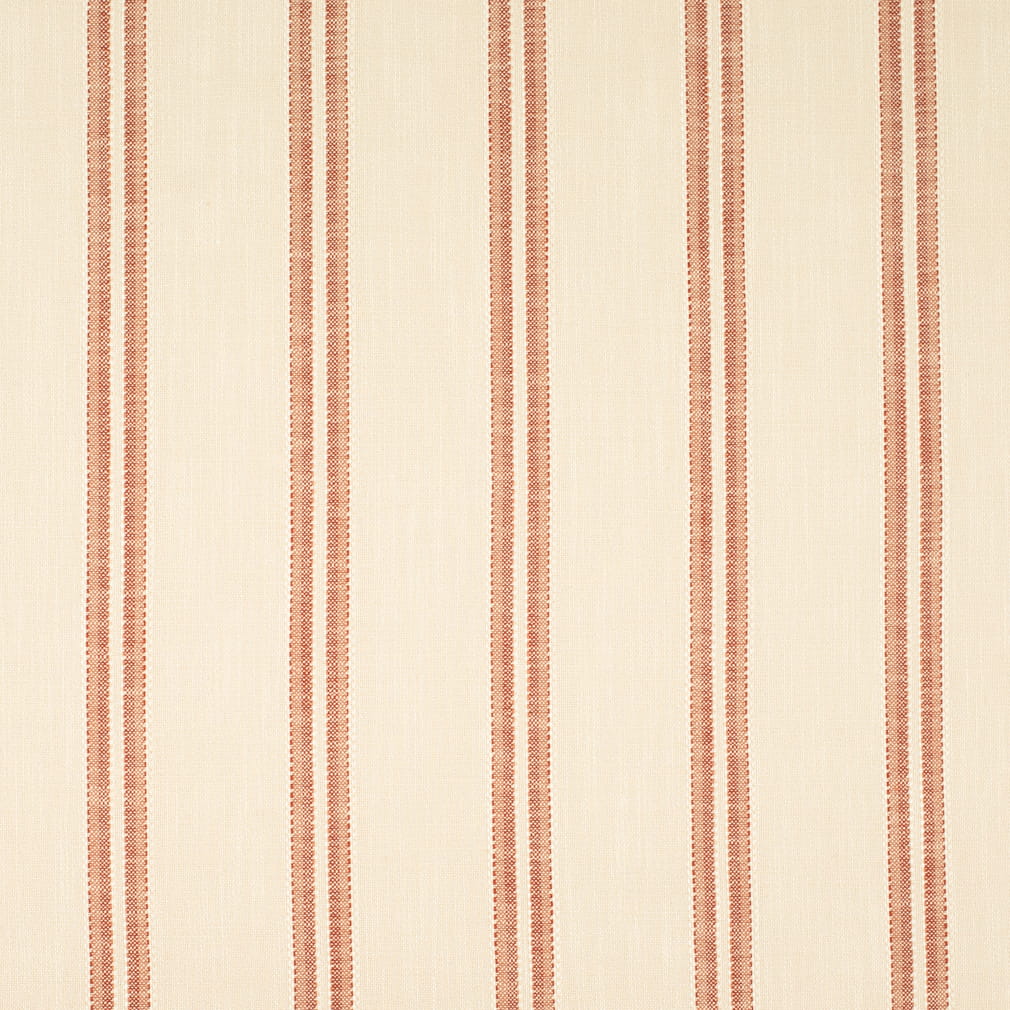 Hampton Rust A1103-04 by 29 Park Designer Fabric