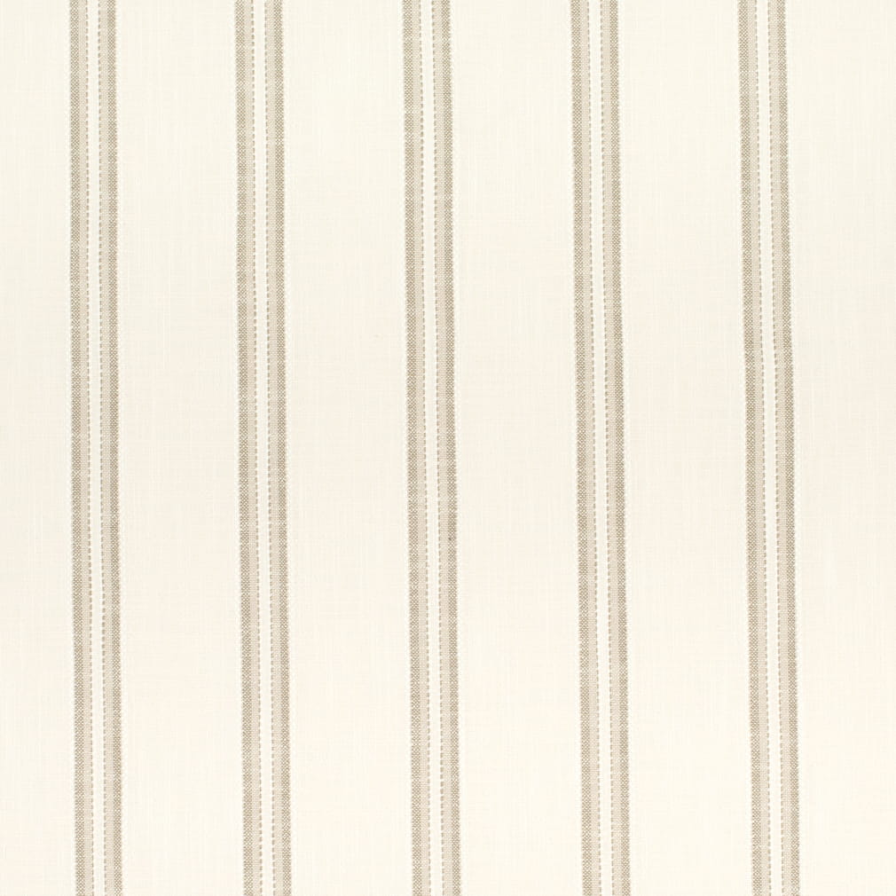 Hampton Twine A1103-03 by 29 Park Designer Fabric