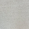 Ike Han-Jade White by Europatex Designer Fabric