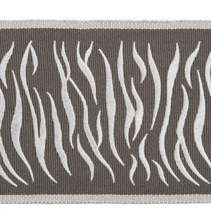Hannah Twilight by Europatex Designer Fabric