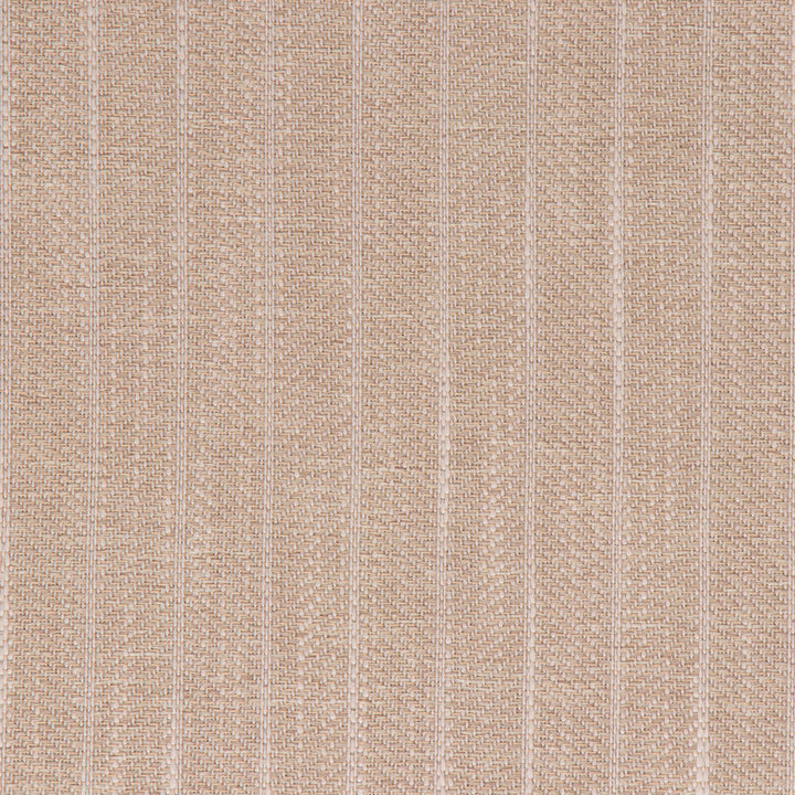 Harborview Birch by Bella-Dura Designer Fabric  100% HIGH UV POLYESTER USA 100,000 H: 1.75" V: .125" 54.25"  - Swanky Fabrics -