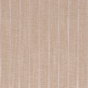 Harborview Birch by Bella-Dura Designer Fabric