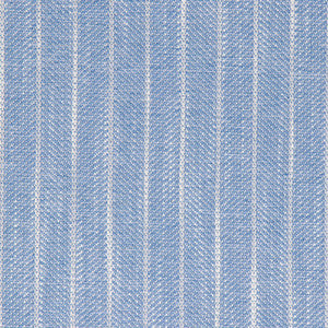 Harborview Chambray by Bella-Dura Designer Fabric