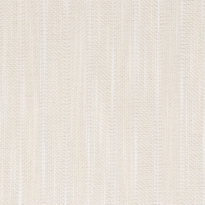 Harborview Ecru by Bella-Dura Designer Fabric  100% HIGH UV POLYESTER USA 100,000 H: 1.75" V: .125" 54.25"  - Swanky Fabrics -