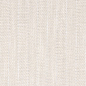 Harborview Ecru by Bella-Dura Designer Fabric