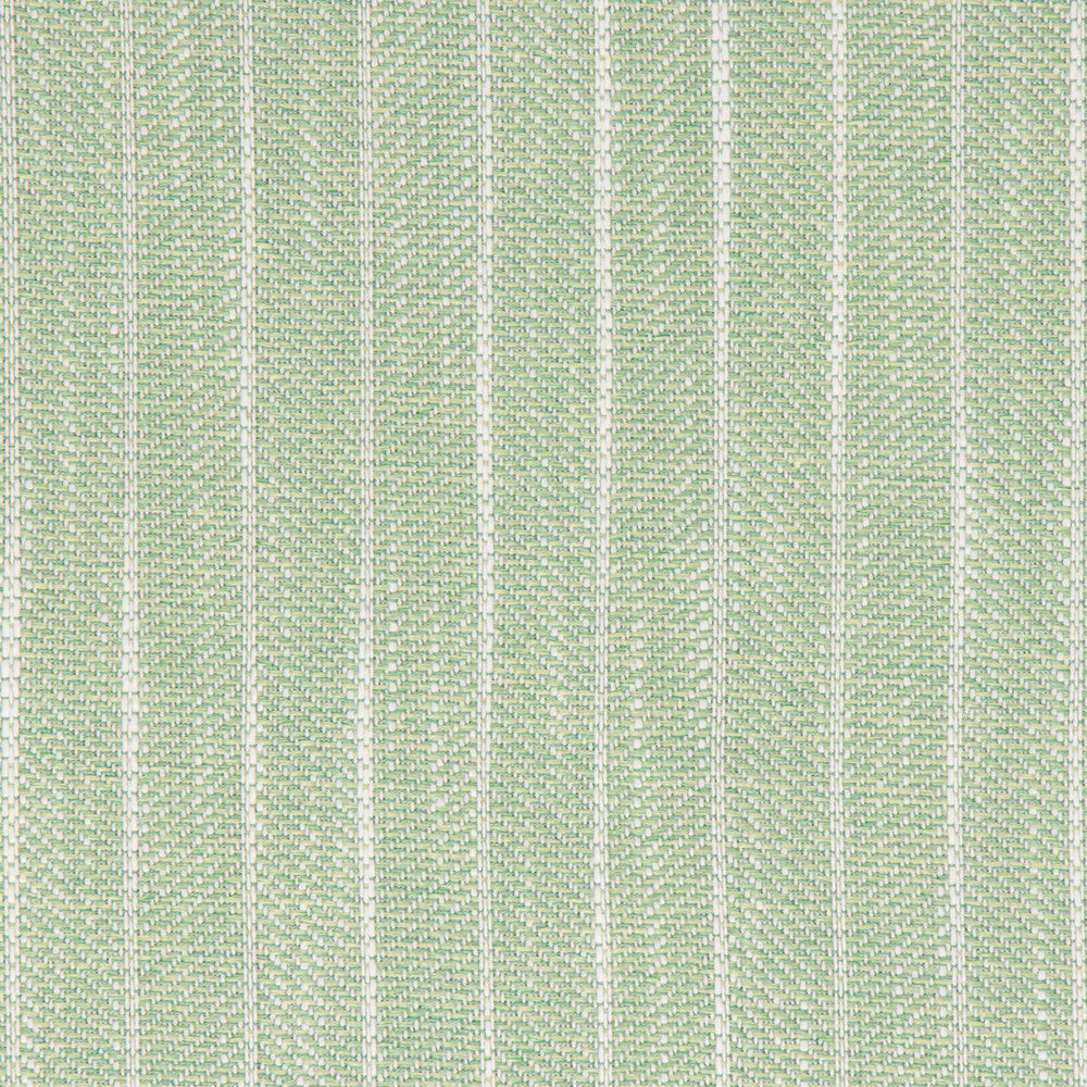 Harborview Meadow by Bella-Dura Designer Fabric  100% HIGH UV POLYESTER USA 100,000 H: 1.75" V: .125" 54.25"  - Swanky Fabrics -
