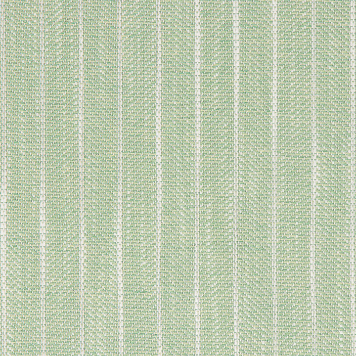 Harborview Meadow by Bella-Dura Designer Fabric  100% HIGH UV POLYESTER USA 100,000 H: 1.75" V: .125" 54.25"  - Swanky Fabrics -