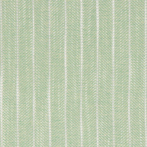Harborview Meadow by Bella-Dura Designer Fabric