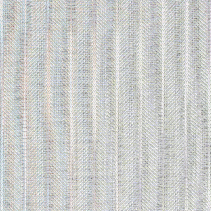 Harborview Mist by Bella-Dura Designer Fabric  100% HIGH UV POLYESTER USA 100,000 H: 1.75" V: .125" 54.25"  - Swanky Fabrics -