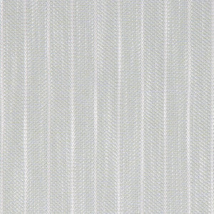 Harborview Mist by Bella-Dura Designer Fabric