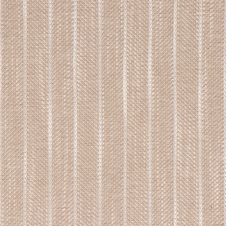 Harborview Oat by Bella-Dura Designer Fabric  100% HIGH UV POLYESTER USA 100,000 H: 1.75" V: .125" 54.25"  - Swanky Fabrics -