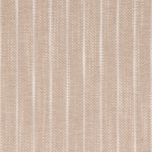 Harborview Oat by Bella-Dura Designer Fabric
