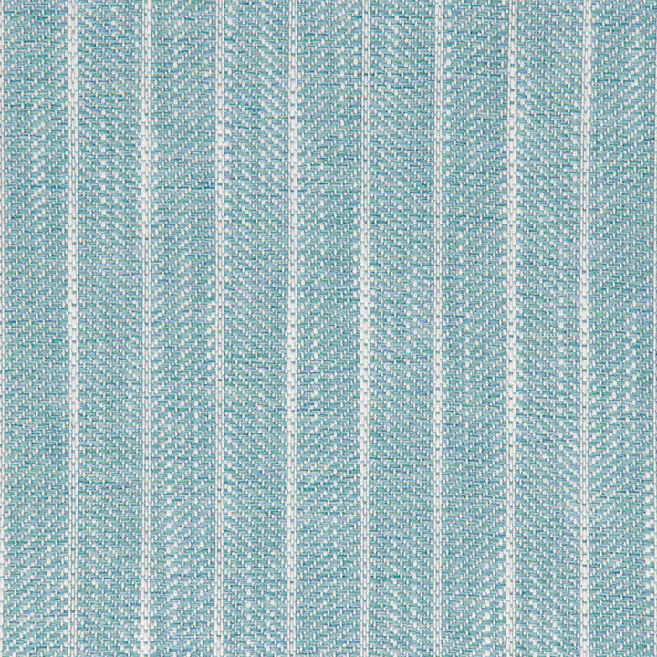 Harborview Surfside by Bella-Dura Designer Fabric  100% HIGH UV POLYESTER USA 100,000 H: 1.75" V: .125" 54.25"  - Swanky Fabrics -