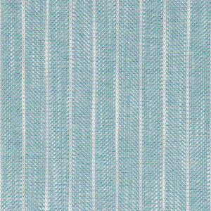 Harborview Surfside by Bella-Dura Designer Fabric