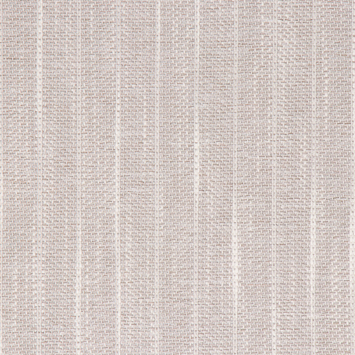 Harborview Dove by Bella-Dura Designer Fabric  100% HIGH UV POLYESTER USA 100,000 H: 1.75" V: .125" 54.25"  - Swanky Fabrics -