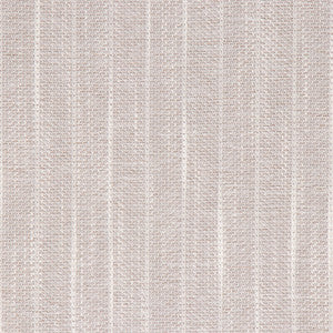 Harborview Dove by Bella-Dura Designer Fabric
