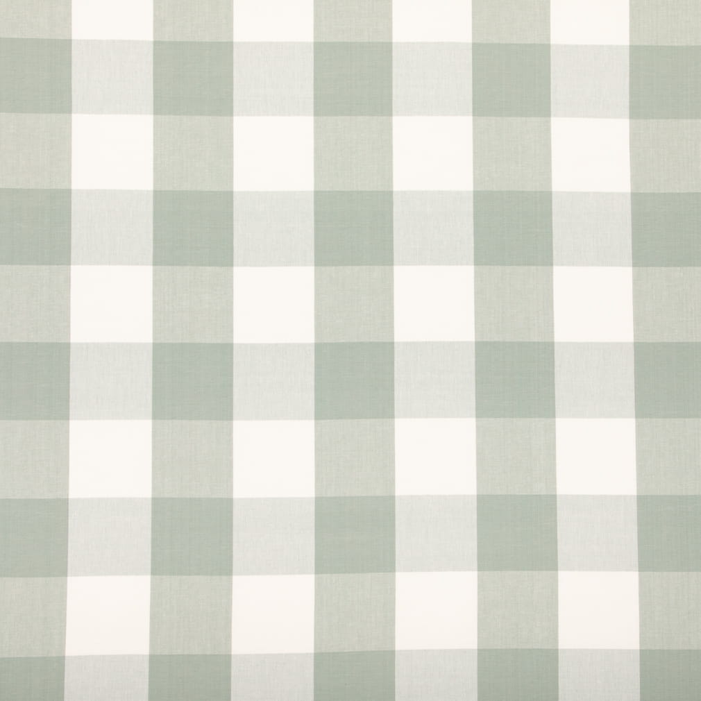 Harlow Celadon A1250-01 by 29 Park Designer Fabric