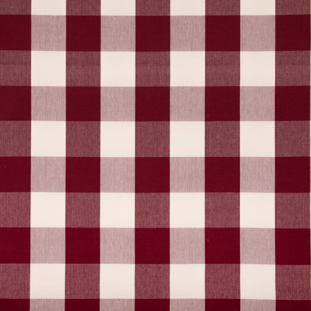 Harlow Chokecherry A1250-02 by 29 Park Designer Fabric
