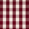 Harlow Chokecherry A1250-02 by 29 Park Designer Fabric