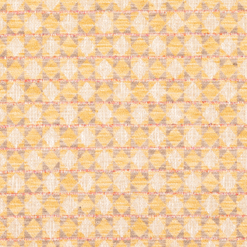 Harper Blondie A1294-01 by 29 Park Designer Fabric