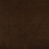 Harriet Espresso A1104-06 by 29 Park Designer Fabric