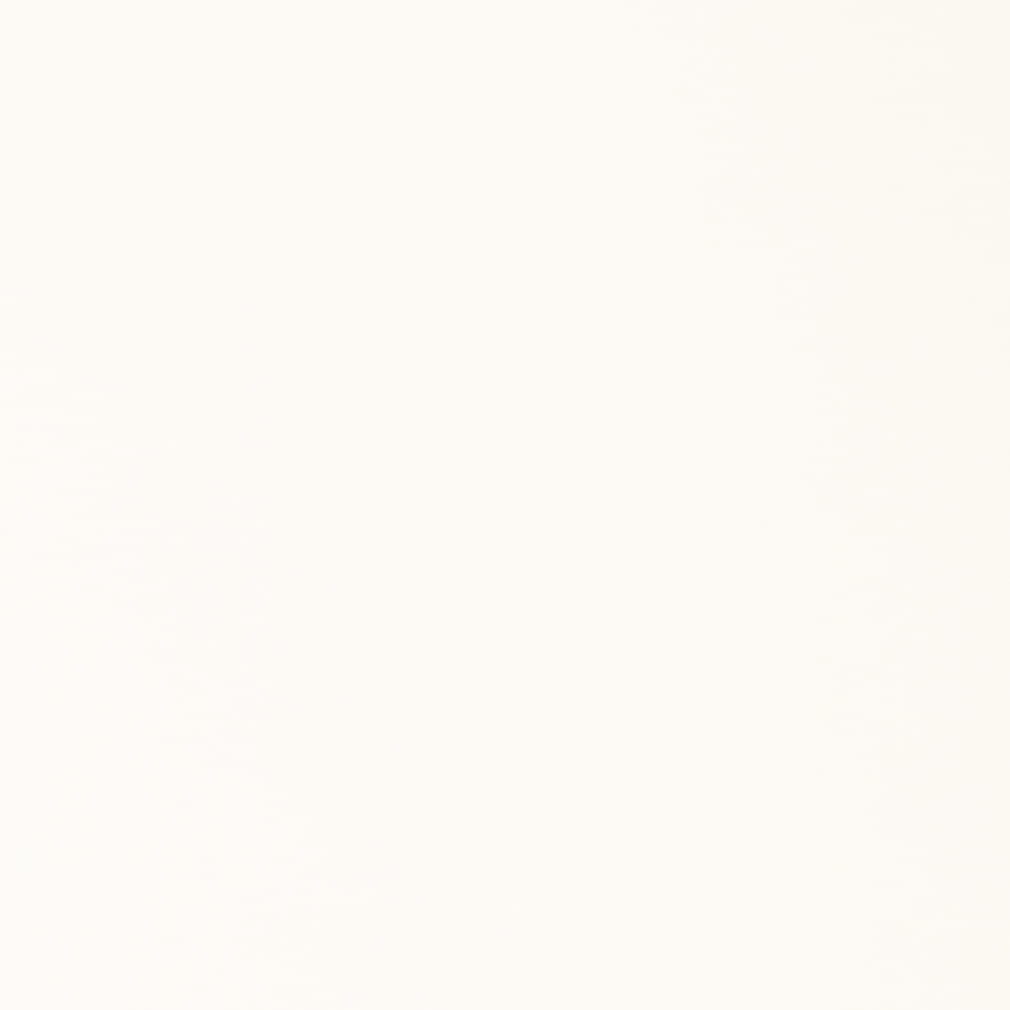 Harriet Porcelain A1104-04 by 29 Park Designer Fabric