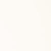 Harriet Porcelain A1104-04 by 29 Park Designer Fabric
