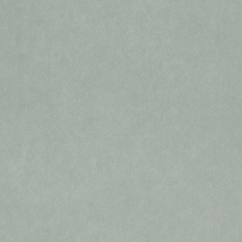 Harriet Powder Blue A1104-01 by 29 Park Designer Fabric