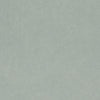 Harriet Powder Blue A1104-01 by 29 Park Designer Fabric