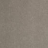 Harriet Seagull A1104-03 by 29 Park Designer Fabric